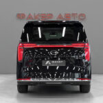GAC M8 I 2026