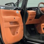 GAC M8 I 2026