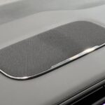 GAC M8 I 2026