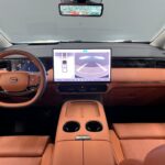 GAC M8 I 2026