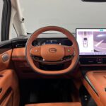 GAC M8 I 2026