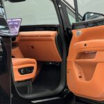 GAC M8 I 2026