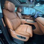 GAC M8 I 2026