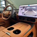 GAC M8 I 2026