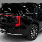 GAC S9 I 2026