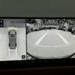 GAC S9 I 2026