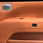 GAC Trumpchi M8 II Рестайлинг 2026