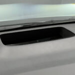 GAC Trumpchi M8 II Рестайлинг 2026