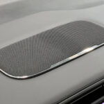 GAC Trumpchi M8 II Рестайлинг 2026