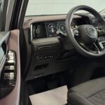 GAC Trumpchi M8 II 2026