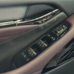 GAC Trumpchi M8 II 2026