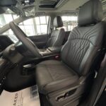 GAC Trumpchi M8 II 2026