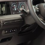 GAC Trumpchi M8 II 2026