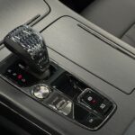 GAC Trumpchi M8 II 2026