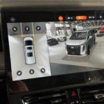 GAC Trumpchi M8 II 2026