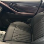 GAC Trumpchi M8 II 2026