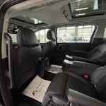 GAC Trumpchi M8 II 2026