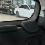 GAC Trumpchi M8 II 2026