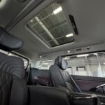 GAC Trumpchi M8 II 2026