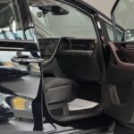 GAC Trumpchi M8 II 2026