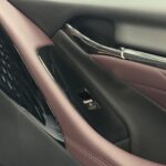 GAC Trumpchi M8 II 2026