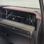 GAC Trumpchi M8 II 2026