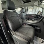 GAC Trumpchi M8 II 2026