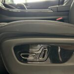 GAC Trumpchi M8 II 2026