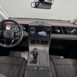 GAC Trumpchi M8 II 2026