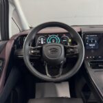 GAC Trumpchi M8 II 2026