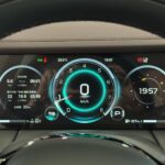 GAC Trumpchi M8 II 2026