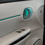 GAC Trumpchi S7 I 2025
