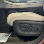 GAC Trumpchi S7 I 2025