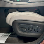 GAC Trumpchi S7 I 2025