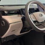 GAC Trumpchi S7 I 2025