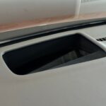 GAC Trumpchi S7 I 2025