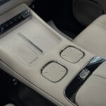 GAC Trumpchi S7 I 2025