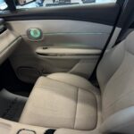 GAC Trumpchi S7 I 2025
