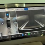 GAC Trumpchi S7 I 2025