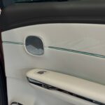 GAC Trumpchi S7 I 2025