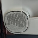 GAC Trumpchi S7 I 2025
