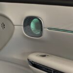 GAC Trumpchi S7 I 2025
