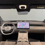GAC Trumpchi S7 I 2025