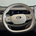 GAC Trumpchi S7 I 2025