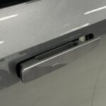 GAC Trumpchi S7 I 2026