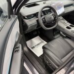 GAC Trumpchi S7 I 2026