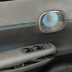 GAC Trumpchi S7 I 2026