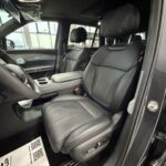 GAC Trumpchi S7 I 2026