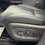 GAC Trumpchi S7 I 2026