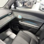 GAC Trumpchi S7 I 2026